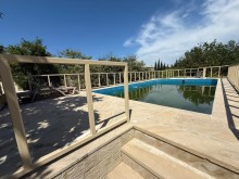 dacha-baku-novkhany-42223-s