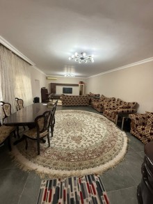 В Новханы, продаётся двухэтажный дачный дом с 5 комнатами, -8