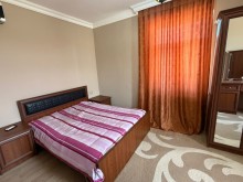 В Новханы, продаётся двухэтажный дачный дом с 5 комнатами, -9
