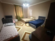 В Новханы, продаётся двухэтажный дачный дом с 5 комнатами, -10