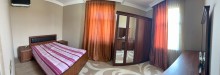 В Новханы, продаётся двухэтажный дачный дом с 5 комнатами, -12