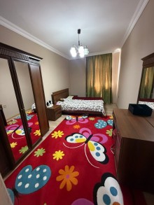 В Новханы, продаётся двухэтажный дачный дом с 5 комнатами, -13