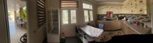 В Новханы, продаётся двухэтажный дачный дом с 5 комнатами, -19