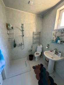В Новханы, продаётся двухэтажный дачный дом с 5 комнатами, -20