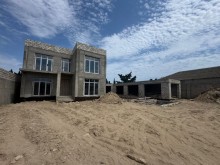 Satılır Torpaq merdekan, -2
