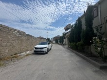 Satılır Torpaq merdekan, -5