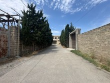 Satılır Torpaq merdekan, -6