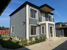 Nabranda ev satılır, -7