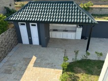 Nabranda ev satılır, -9
