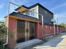 Nabranda ev satılır, -10