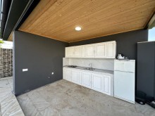 Nabranda ev satılır, -12