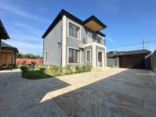 Nabranda ev satılır, -14