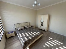 Nabranda ev satılır, -15