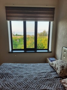 Nabranda ev satılır, -16