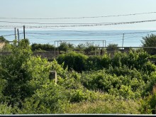 Nabranda ev satılır, -17
