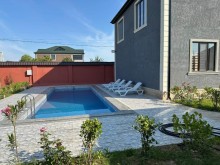 Nabranda ev satılır, -18