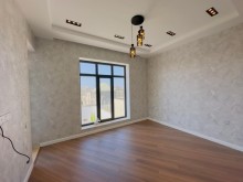 Недвижимость в Баку  — продается вилла в поселке Шувелян, -10