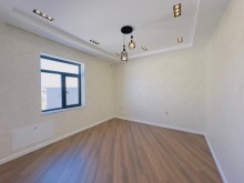 Недвижимость в Баку  — продается вилла в поселке Шувелян, -12