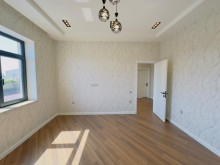 Недвижимость в Баку  — продается вилла в поселке Шувелян, -16