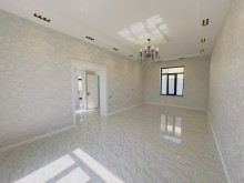 Недвижимость в Баку  — продается вилла в поселке Шувелян, -20