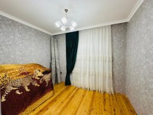 Дача В посёлке Шувелан (Баку) славится своими пляжами, -6