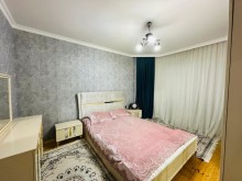 Дача В посёлке Шувелан (Баку) славится своими пляжами, -12