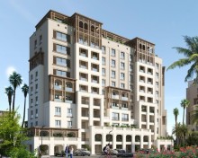 arabian-ranches-apartment-sea-breeze-42234-s