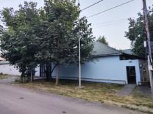 kiraye-gunluk-4-otaq-heyet-evi-qebele-196-1752957017