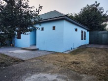 Qebele gunluk evler, -2