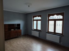 Qebele gunluk evler, -8