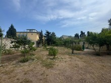 merdekan Satılır Torpaq, -7