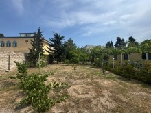 merdekan Satılır Torpaq, -8