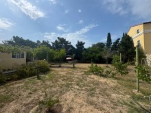 merdekan Satılır Torpaq, -9