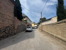 merdekan Satılır Torpaq, -12