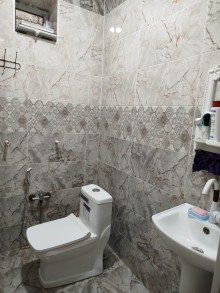 Binede Həyət evi  almaq, -7