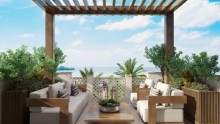 sea-breeze-arabian-ranches-heyet-evi-almaq