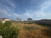 Satılır Torpaq merdekan, -2
