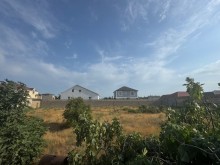 Satılır Torpaq merdekan, -3