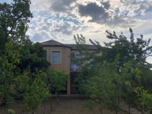 satilir-4-otaq-heyet-evi-baki-xezer-merdekan-723-1753196225