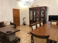 Bakida Satılır Həyət evi Mərdəkan, -5