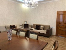Bakida Satılır Həyət evi Mərdəkan, -6