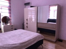 Bakida Satılır Həyət evi Mərdəkan, -8