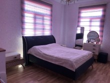 Bakida Satılır Həyət evi Mərdəkan, -9
