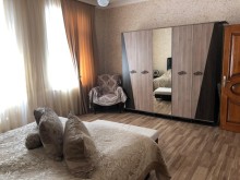 Bakida Satılır Həyət evi Mərdəkan, -10