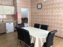 Bakida Satılır Həyət evi Mərdəkan, -13