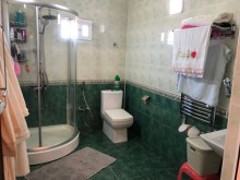 Bakida Satılır Həyət evi Mərdəkan, -15