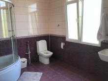 Bakida Satılır Həyət evi Mərdəkan, -16