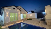 satilir-5-otaq-heyet-evi-baki-42246