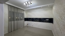 merdekan qesebesinin duz girişinde Həyət evi satilir, -5