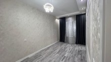merdekan qesebesinin duz girişinde Həyət evi satilir, -6